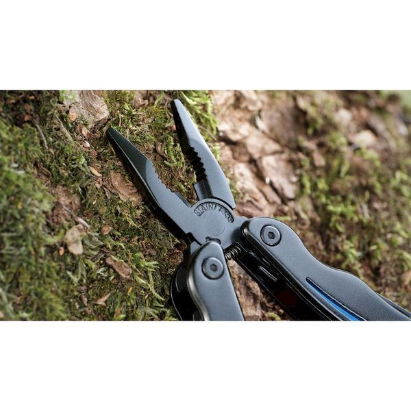 Мультитул Multi Tool Ganzo G109 G109 фото
