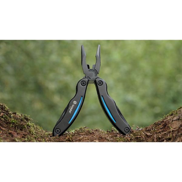 Мультитул Multi Tool Ganzo G109 G109 фото