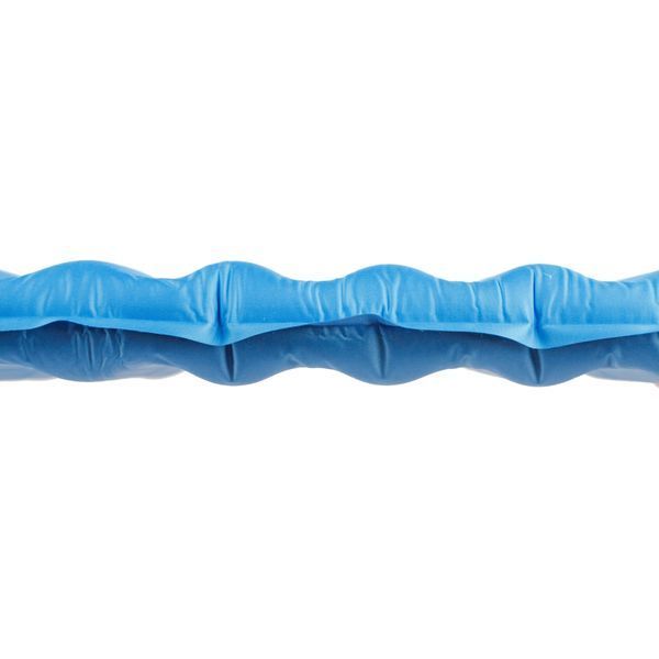 Sherpa NX килимок, Blue, 38