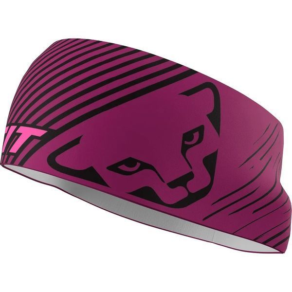Пов&rsquo;язка Dynafit Graphic Performance Headband