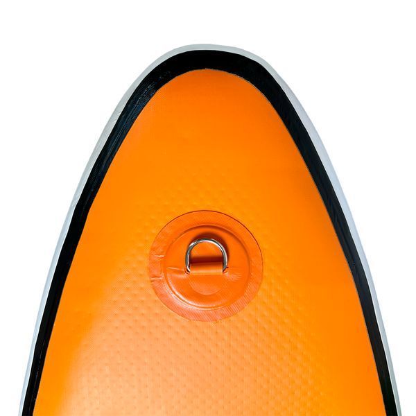 Сапборд Focus SUP Hawaii OBY 12'6" x 32" x 6"