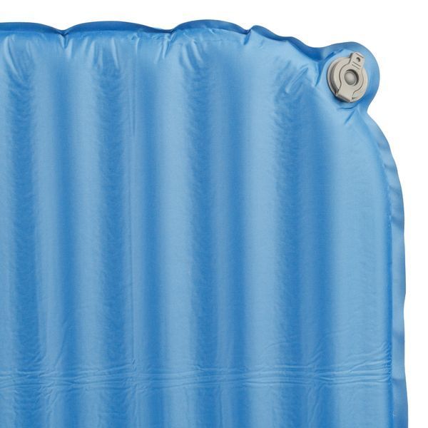 Sherpa NX килимок, Blue, 38