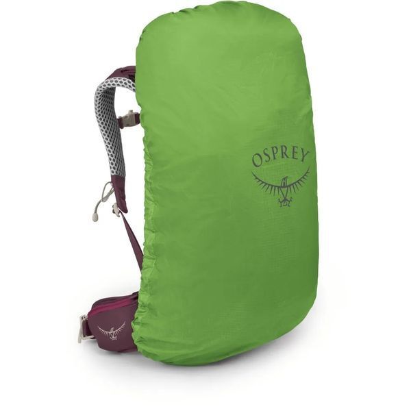 Рюкзак Osprey Sirrus 26 009.3592 фото