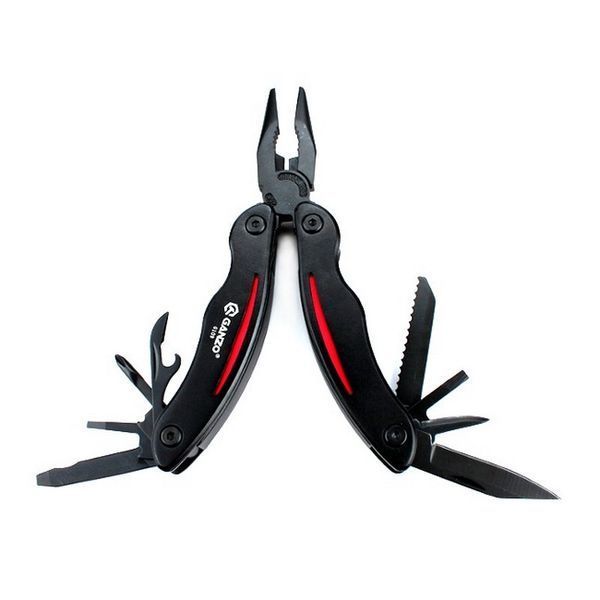 Мультитул Multi Tool Ganzo G109 G109 фото
