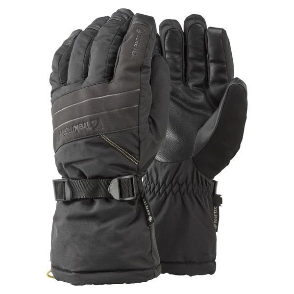 Рукавиці Trekmates Matterhorn GTX Glove 015.0826 фото