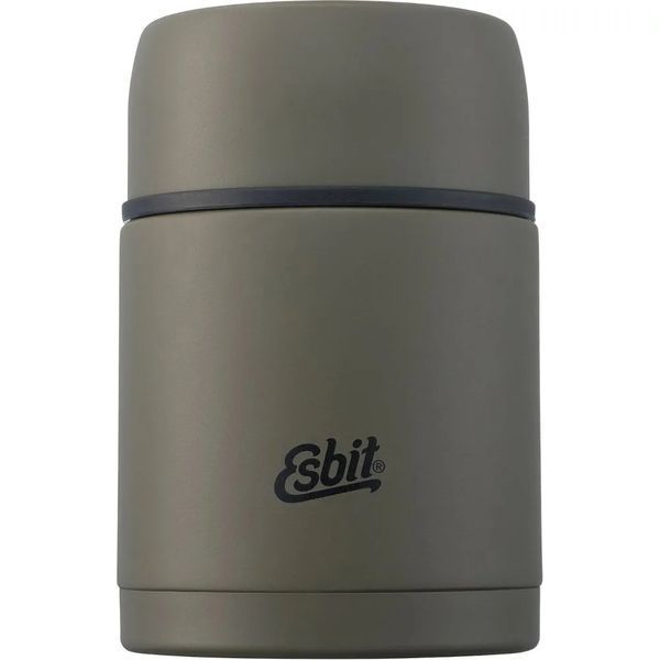 Термос для їжі Esbit FJ1000ML-OG 017.0316 фото