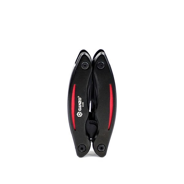 Мультитул Multi Tool Ganzo G109 G109 фото