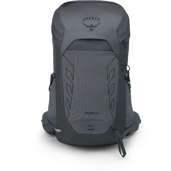Рюкзак Osprey Talon 26 009.4073 фото