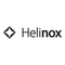 Helinox