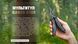 Мультитул Multi Tool Ganzo G109 G109 фото 24