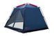 Шатер Tramp Lite Mosquito blue TLT-035.06 фото 4