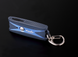 Ліхтар ручний Fenix UC01 Blue UC01b фото 4