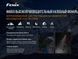 Ліхтар налобний Fenix HM65R + Ліхтар універсальний Fenix E-LITE &mdash; фото 15