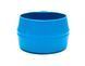 Fold-A-Cup Big 100233 фото