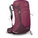 Рюкзак Osprey Sirrus 26 009.3592 фото 1