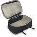 Рюкзак Osprey Daylite Carry-On Travel Pack 44 009.3781 фото 4