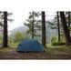 Намет двомісний ультралегкий Naturehike Mongar UL NH19M002-J, синій 6975641880998 фото 2