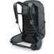 Рюкзак Osprey Talon 26 009.4073 фото 2
