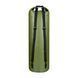 Гермомішок TRAMP PVC olive 90л UTRA-295 UTRA-295-olive фото 1