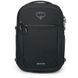 Рюкзак Osprey Daylite Carry-On Travel Pack 44 009.3781 фото 2