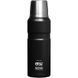Picture Organic термос Campoi black ACC159A фото 1