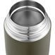 Термос для їжі Esbit FJ1000ML-OG 017.0316 фото 8