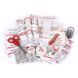 Lifesystems аптечка Camping First Aid Kit 20210 фото 4