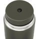 Термос для їжі Esbit FJ1000ML-OG 017.0316 фото 9