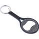 Munkees 3405 брелок відкривачка Tennis blue 3405-BK фото