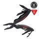 Мультитул Multi Tool Ganzo G109 G109 фото 1