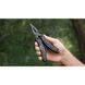 Мультитул Multi Tool Ganzo G109 G109 фото 14