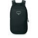 Рюкзак Osprey Ultralight Stuff Pack 009.3248 фото 2
