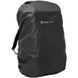 Чохол від дощу Trekmates Backpack Raincover 45L &mdash; фото 1