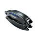 Мультитул Multi Tool Ganzo G109 G109 фото 4