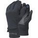Рукавиці Trekmates Ullscarf Glove 015.1650 фото 2