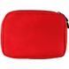 Lifesystems аптечка Camping First Aid Kit 20210 фото 3