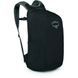 Рюкзак Osprey Ultralight Stuff Pack 009.3248 фото 1