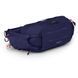 Поясна сумка Osprey Raven 4 009.3875 фото 1