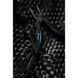 Мультитул Multi Tool Ganzo G109 G109 фото 11