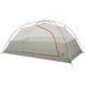 Намет Big Agnes Copper Spur UL2 XL &mdash; фото 3