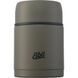 Термос для їжі Esbit FJ1000ML-OG 017.0316 фото 1