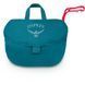 Сумка Osprey Ultralight Stuff Tote &mdash; фото 4