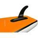 Сапборд Focus SUP Hawaii OBY 12'6" x 32" x 6"  &mdash; фото 6