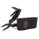 Мультитул Multi Tool Ganzo G109 G109 фото 10
