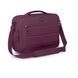 Сумка Osprey Ozone Brief Bag