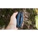 Мультитул Multi Tool Ganzo G109 G109 фото 22
