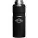 Picture Organic термос Campoi black ACC159A фото 2