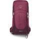Рюкзак Osprey Sirrus 26 009.3592 фото 2