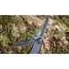 Мультитул Multi Tool Ganzo G109 G109 фото 20