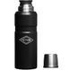 Picture Organic термос Campoi black ACC159A фото 3